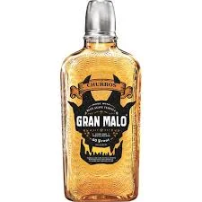 Gran Malo Nearby