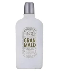 gran malo