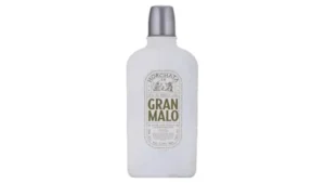 gran malo spicy tamarindo