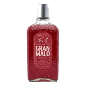 Gran Malo Jamaica near me