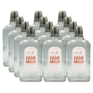 gran malo tequila where to buy