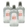 Gran Malo Spicy Tamarindo Tequila 3 Pack