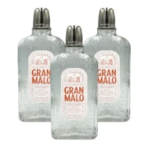 buy gran malo tequila