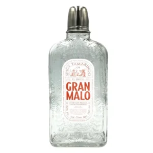 gran malo tequila jamaica