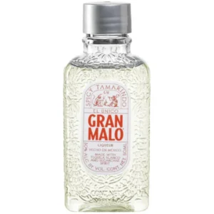 gran malo tequila nearby