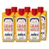 Jumex Gran Malo Mango (6 Pieces x 475 ml)