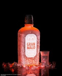 Gran Malo Tequila Near Me