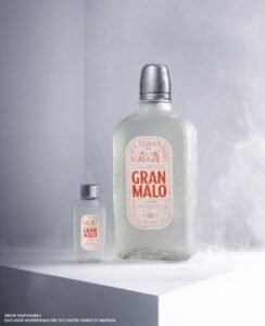 Gran Malo near me