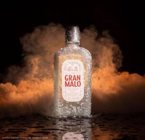 Tequila Malo