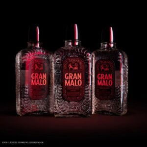 jamaica gran malo
