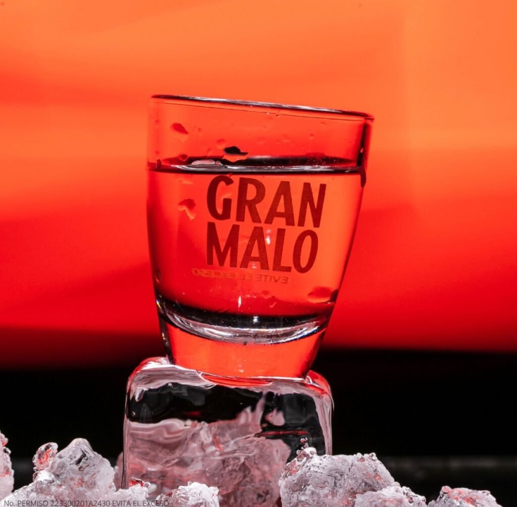 gran malo