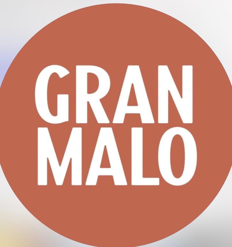 gran-maloshop.com